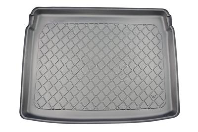Kofferbakmat passend voor Toyota Yaris Cross / Yaris Cross Hybrid SUV/5 09.2021- 193397
