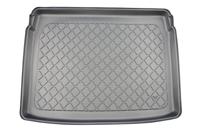 Kofferbakmat passend voor Toyota Yaris Cross / Yaris Cross Hybrid SUV/5 09.2021- 193397 - thumbnail