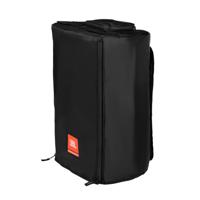 JBL EON 710 CVR WX beschermhoes geschikt voor tijdens gebruik - thumbnail