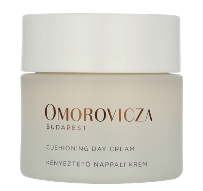 Omorovicza Cushioning Day Cream 50 ml