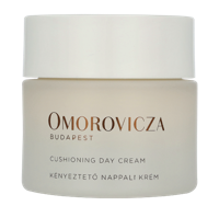 Omorovicza Cushioning Day Cream 50 ml - thumbnail
