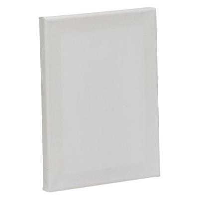 Bespannen Canvas Spieraam