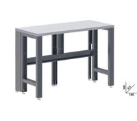 Beta C45Pro Blx Werkbank | Voor C45Pro 2.0 - 045002156 - thumbnail