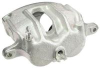 Remklauw 720592 - thumbnail