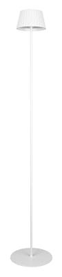 Trio VloerlampSuarez wit - R47706131
