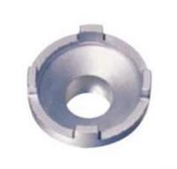 Freewheelafnemer Biketool Bmx Bt434 - thumbnail