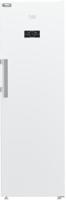 Beko B5RMLNE444HW Koelkast zonder vriesvak Wit - thumbnail