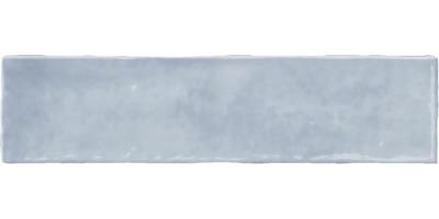 Moos Sky handvorm 6,5x26 glans