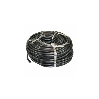 Benson Aanhangwagen Kabel - 7-Polig 0.75 mm² - Prijs per meter