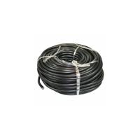 Benson Aanhangwagen Kabel - 7-Polig 0.75 mm² - Prijs per meter - thumbnail