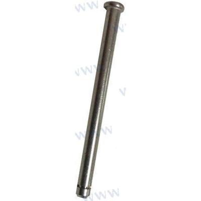 PAF2.6-01030006 - PIN Yamaha