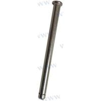 PAF2.6-01030006 - PIN Yamaha - thumbnail