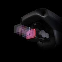PGYTECH - DJI Mavic Air 2 - UV-filter - thumbnail