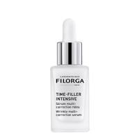 Filorga Les Soins Time-Filler Intensive Wrinkle Multi-Correction Serum - thumbnail