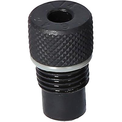 KS Tools 150.9811 Mondstuk 1 stuk(s)