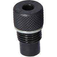 KS Tools 150.9811 Mondstuk 1 stuk(s) - thumbnail
