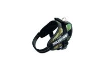 Julius K9 idc harnas / tuig camouflage - thumbnail