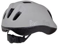 Bobike Helm go xs 46/53 vanilla cup cake - thumbnail