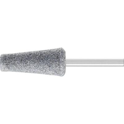 PFERD TOOLS 32210531 Schuurpen Diameter 16 mm 50 stuk(s)