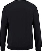 Hummel SWEATSHIRT Auth. lading katoen sweatshirt - thumbnail