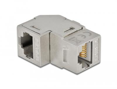RJ45 keystone RJ45 keystone