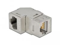 RJ45 keystone - thumbnail