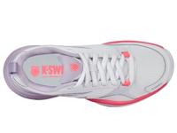 K-SWISS Speedex Clay Tennisschoenen Dames 41.5 - thumbnail