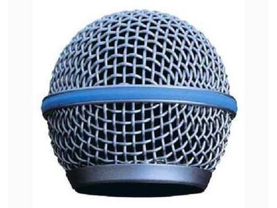 DAP Microfoongrill voor PL-08
