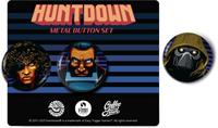 Huntdown - thumbnail