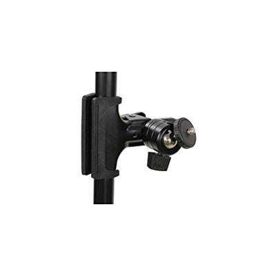 Falcon eyes balhoofd + klem sh-17