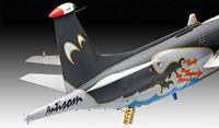 Revell 1/72 Atlantic 1 ''Italian Eagle'' - thumbnail