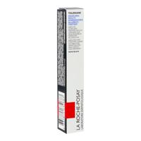 La Roche-Posay Toleriane Multi-Dimensions Mascara Zwart - thumbnail