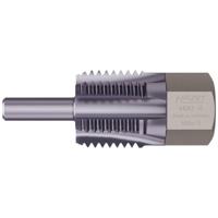 HAZET Draadnasnijder uitlaattemperatuursensoren/-sondes 4683-16 · 13 mm buitenzeskant · Lengte: 43 mm - thumbnail