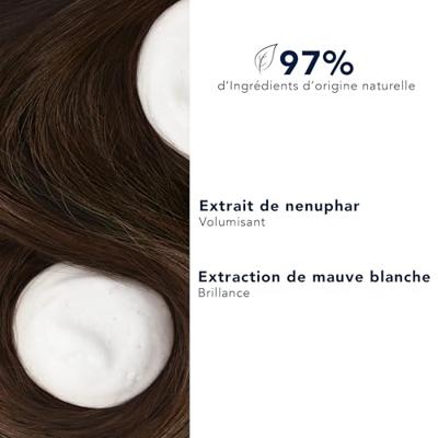 Phyto Volume Conditioner 175ml