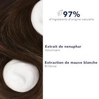 Phyto Volume Conditioner 175ml - thumbnail