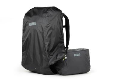 Think Tank Rotation 34L Raincover
