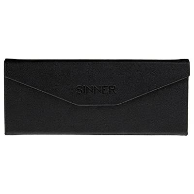 Sinner Opvouwbare Brillenkoker