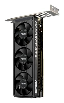 VGA ASUS GeForce RTX 5060 RTX5060-O8G-LP-BRK