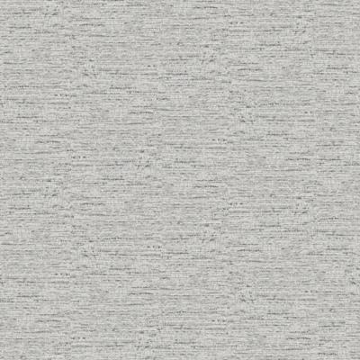 Noordwand Emporium Behang zilver en grijs DWP0233-02