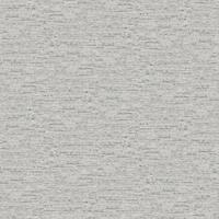 Noordwand Emporium Behang zilver en grijs DWP0233-02 - thumbnail