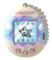 Tamagotchi The Original - Angel Party - thumbnail