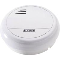 ABUS RM40 Draadloze rookmelder Koppelbaar werkt op batterijen (Ø x h) 102 mm x 35 mm - thumbnail