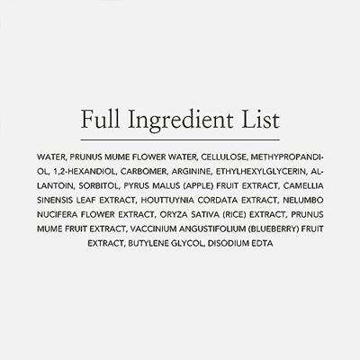Beauty Of Joseon Apricot Blossom Peeling Gel 100 ml - thumbnail