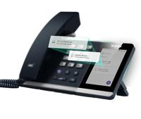 Yealink IP Telefon MP50-Teams - thumbnail