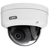 ABUS Performance Line 2MPx Mini Dome TVIP42510 IP Bewakingscamera LAN 1920 x 1080 Pixel - thumbnail