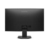 Monitor BenQ GW2790C - thumbnail