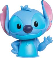 Lilo & Stitch Styling Figure Stitch - thumbnail