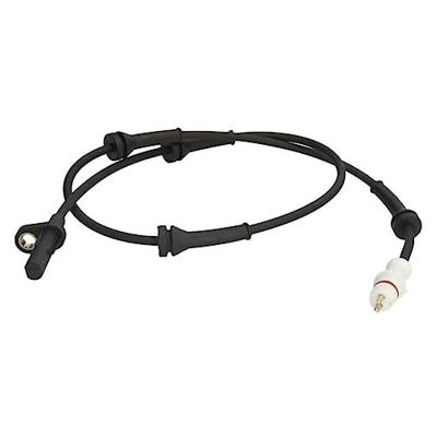 Wielsnelheidssensor SS20247 Wielsnelheidssensor SS20247