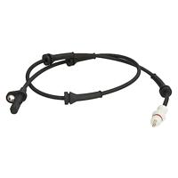 Wielsnelheidssensor SS20247 - thumbnail
