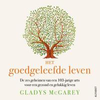 Het goedgeleefde leven - thumbnail